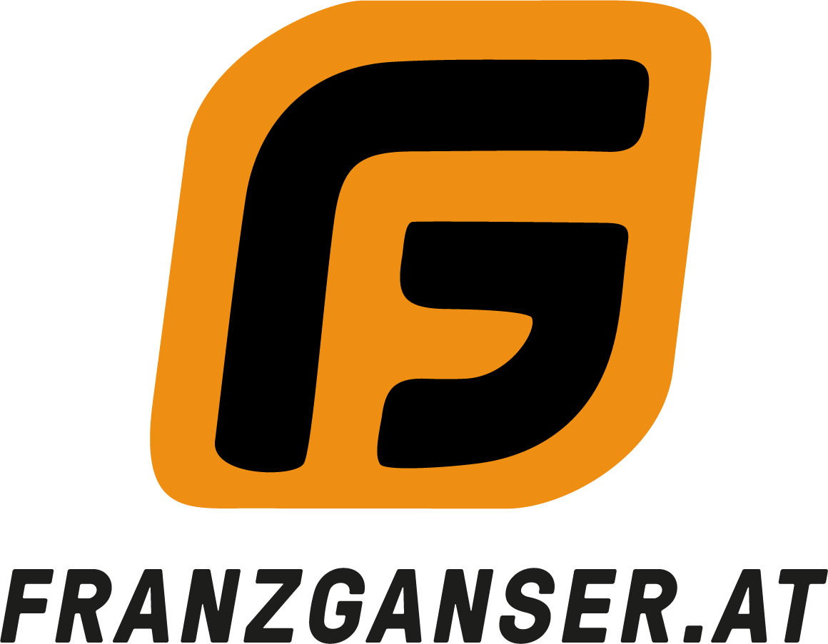 Franz Ganser Fußball